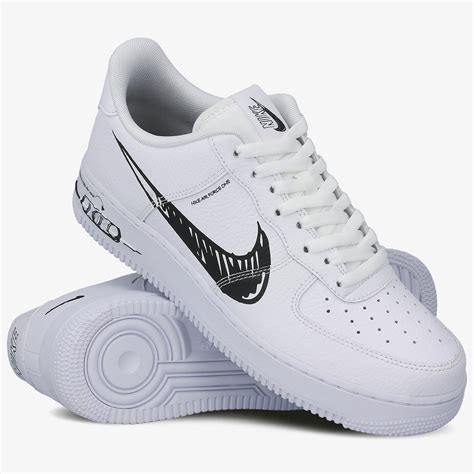 nike air force 1 herren 48|Nike Air Force 1 women's.